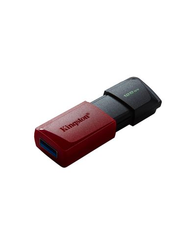USB flash memory Kingston DTXM 128GB DataTraveler Exodia M USB 3.2 Black DTXM/128GB, 2 image