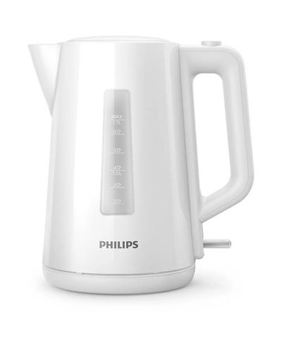Electric kettle PHILIPS HD9318/00