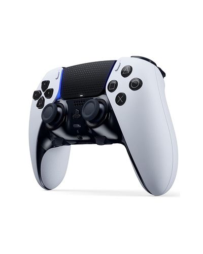 Controller Playstation DualSense Edge Controller /PS5, 3 image