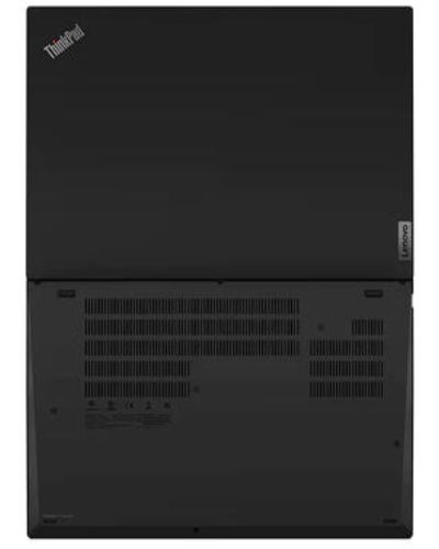 Laptop Lenovo ThinkPad T16 G2 21HH0052RT, 3 image