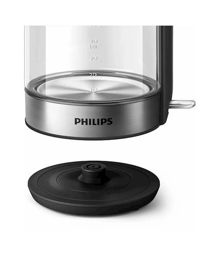 Electric kettle PHILIPS HD9339/80, 3 image