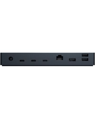 USB hub Razer Thunderbolt™ 4 Dock Chroma (RC21-01690100-R3G1), 6 image