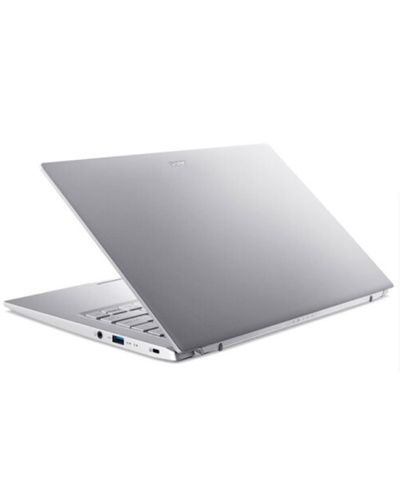 Laptop Acer Aspire 3 A315-59G NX.K6WER.008, 4 image