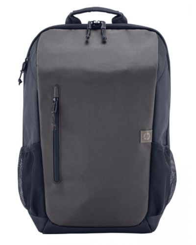 ლეპტოპის ჩანთა HP - Travel 18L 15.6 IGRLaptop Backpack/6B8U6AA  - Primestore.ge