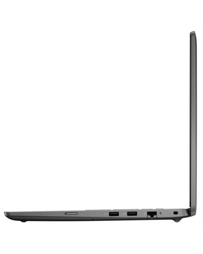 Laptop DELL Notebook Latitude 3540 15.6" FHD IPS AG, Intel i5-1335U, 16GB, F512GB, UMA, Lin, black, 7 image