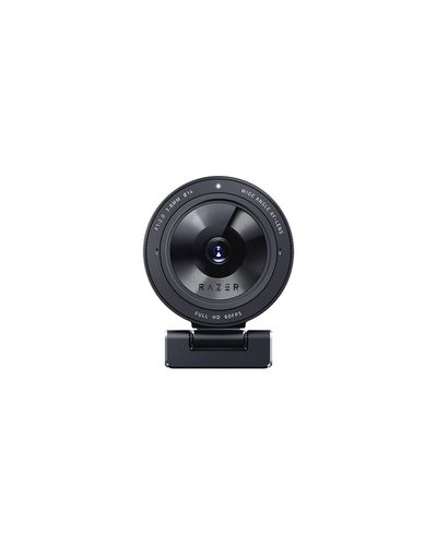 Webcam Razer Kiyo Pro - USB Camera with High-Performance, 2 image