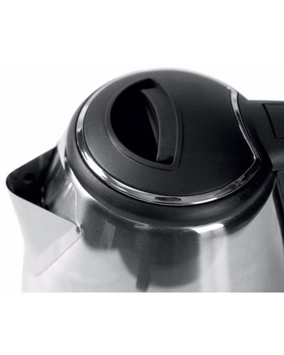 Electric kettle SCARLETT SC-EK21S26, 3 image