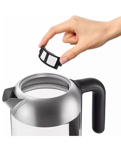 Electric kettle PHILIPS HD9339/80, 5 image