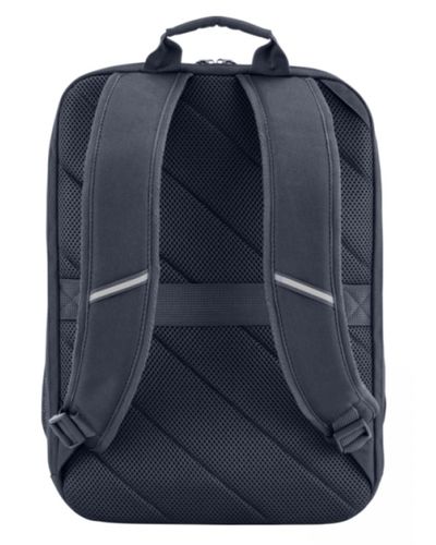 Laptop bag HP - Travel 18L 15.6 IGRLaptop Backpack/6B8U6AA, 4 image