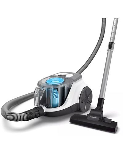 Vacuum cleaner PHILIPS XB2023/01, 2 image