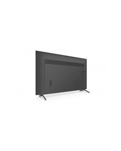 TV Sony KD-75X81K (2022) Bravia 4K X-Reality PRO™ HDR Android TRILUMINOS PRO™ Motionflow™ XR X-Balanced Speaker Dolby Vision® and Dolby Atmo, 2 image