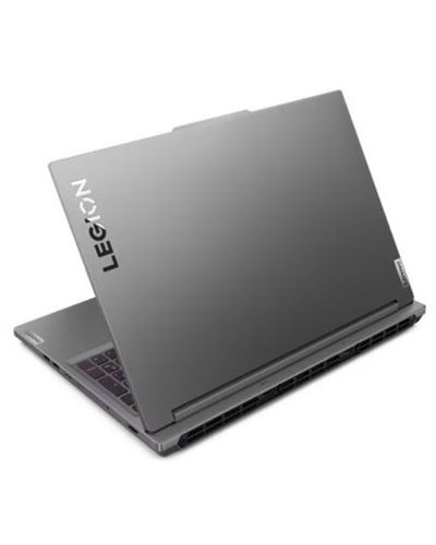Laptop Lenovo Legion 5 83DG00BYRK, 6 image