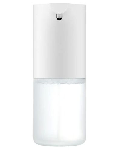 Liquid soap dispenser XIAOMI MI AUTOMATIC FOAMING SOAP DISPENSER BHR4558GL WHITE, 2 image