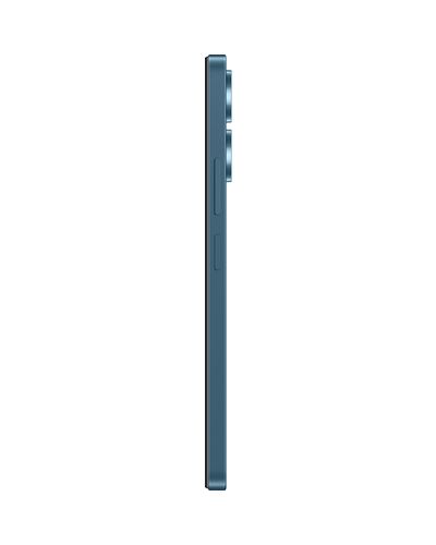 Mobile phone Xiaomi POCO C65 (Global version) 8GB/256GB Dual sim LTE Blue, 8 image
