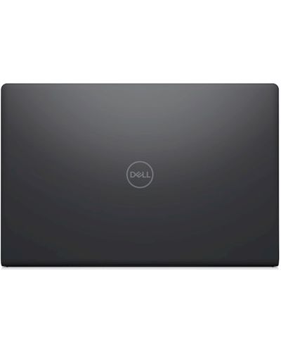 Laptop DELL Notebook Inspiron 3525 15.6" FHD WVA AG, AMD R5-5500U, 8GB, F512GB, UMA, Win11H, black, 5 image