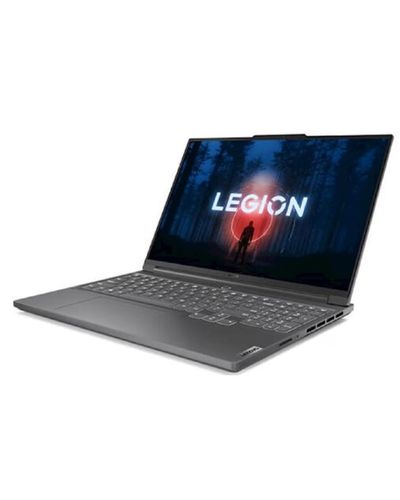 ლეპტოპი Lenovo Legion Slim 7 82Y4000ERK , 3 image - Primestore.ge