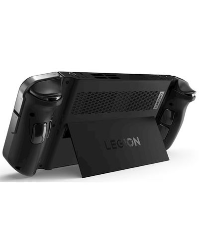 Portable gaming console Lenovo Legion Go AMD Ryzen™ Z1 Extreme 16GB 1TB Windows® 11 Home 8.8" (2560x1600) IPS, 500nits, 97% DCI-P3, Corning® Gorilla® Glass 5, 144Hz, touch, 4 image
