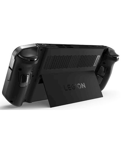 Portable gaming console Lenovo Legion Go AMD Ryzen™ Z1 Extreme 16GB 512G Windows® 11 Home 8.8" (2560x1600) IPS, 500nits, 97% DCI-P3, Corning® Gorilla® Glass 5, 144Hz, touch, 4 image