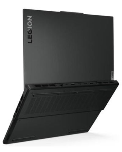 ლეპტოპი Lenovo Legion Pro 5 82WK00BERK , 5 image - Primestore.ge