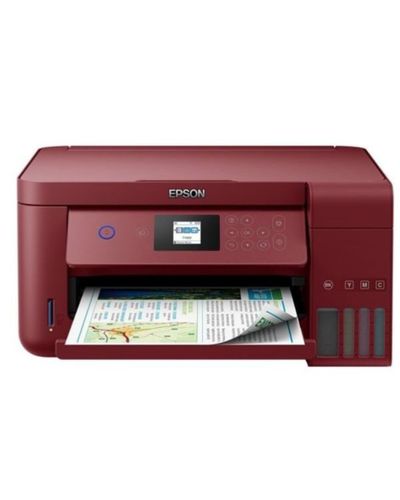 Printer Epson EcoTank L4267 AIO A4
