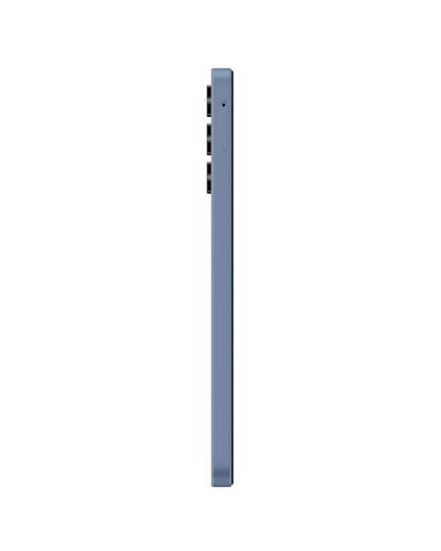 მობილური ტელეფონი SAMSUNG A15 4GB/128GB BLUE SM-A155FZBDCAU , 6 image - Primestore.ge