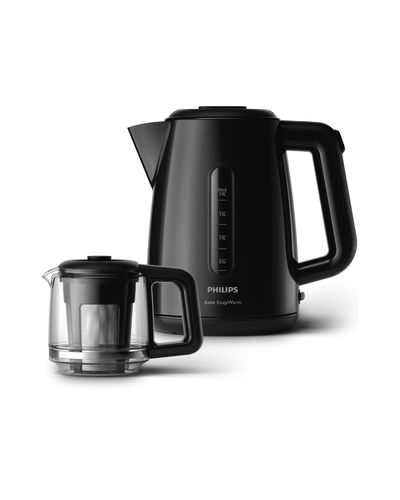 Electric kettle Philips HD7301/00, 5 image