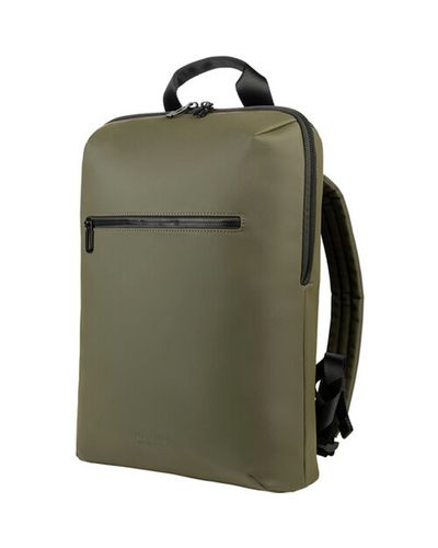 Notebook Tucano GOMMO LAPTOP BACKPACK 15"/16", MILITARY GREEN, 2 image
