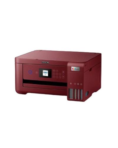 Printer Epson EcoTank L4267 AIO A4, 3 image