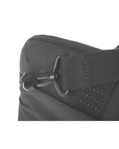 Notebook bag Tucano SMILZA SLIM BAG 13"/14" BLACK, 4 image