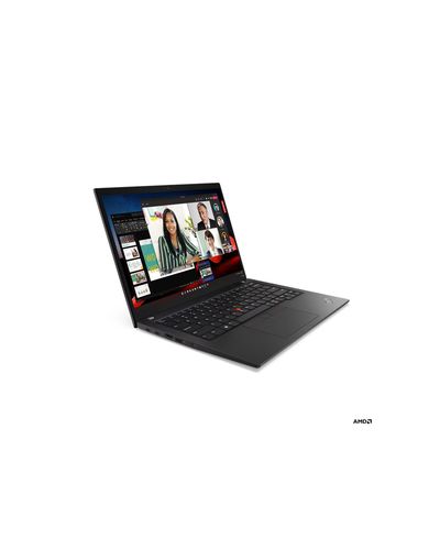 Notebook Lenovo Thinkpad ThinkPad T14s Gen 1 14" Ryzen 5 Pro, 4 image