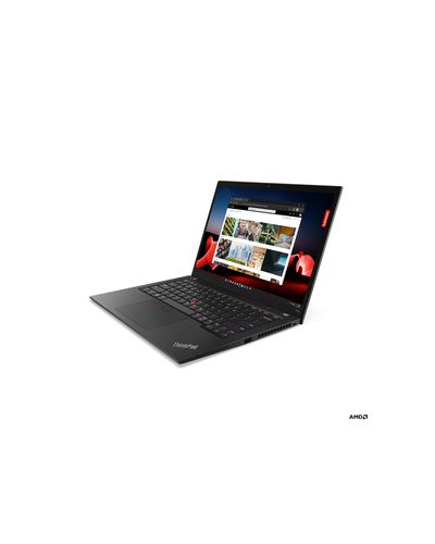 Notebook Lenovo Thinkpad ThinkPad T14s Gen 1 14" Ryzen 5 Pro, 3 image