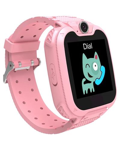 Smart watch Canyon Kids smartwatch/CNE-KW31BB/KW-31, 3 image