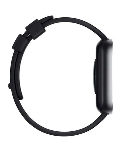 Smart watch Xiaomi Redmi Watch 4 Obsidian Black (M2315W1), 4 image
