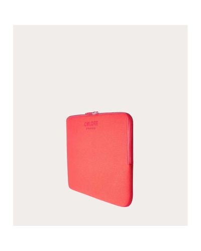 Notebook bag Tucano FOLDER X NOTEBOOK 15.4"/16" WS NERO, 2 image