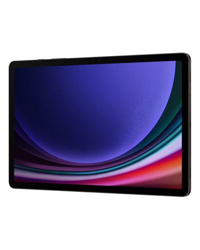 Tablet Samsung Galaxy Tab S9 11" 8GB 128GB Gray, 3 image