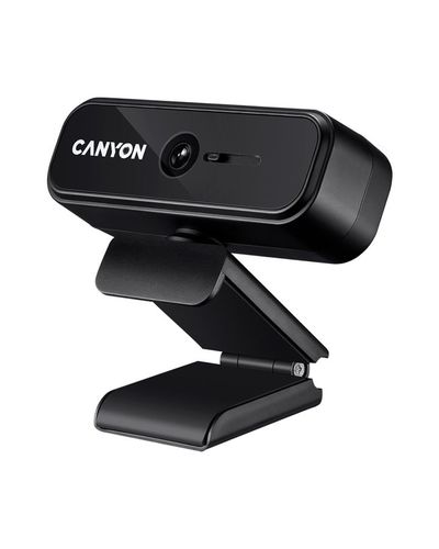Webcam Canyon C5/CNS-CWC5