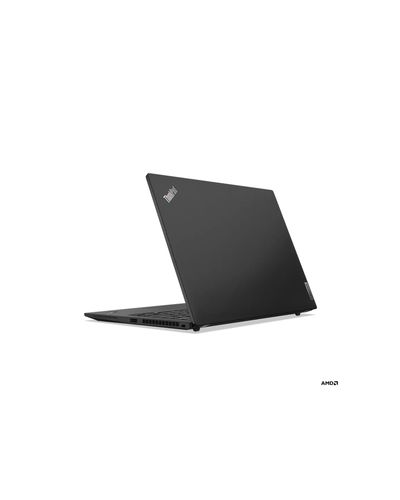 Notebook Lenovo Thinkpad ThinkPad T14s Gen 1 14" Ryzen 5 Pro, 7 image