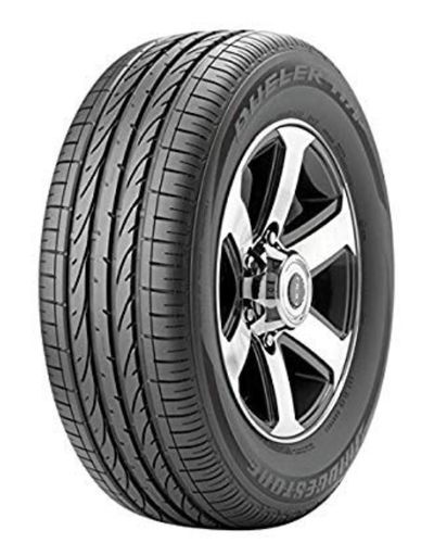 Tire BRIDGESTONE 205/65R16 VRX