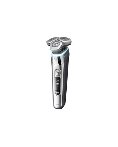 Philips - S9975/55 Men's electric shaver, 2 image