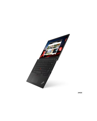 Notebook Lenovo Thinkpad ThinkPad T14s Gen 1 14" Ryzen 5 Pro, 5 image