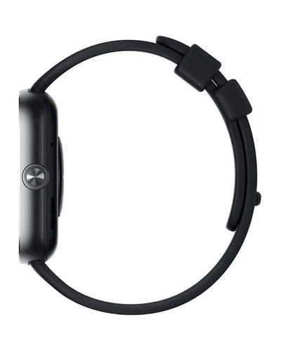 Smart watch Xiaomi Redmi Watch 4 Obsidian Black (M2315W1), 5 image