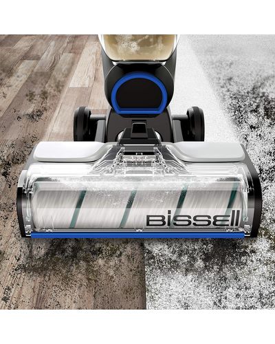 Vacuum cleaner Bissell 2765N, 5 image