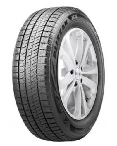 Tire BRIDGESTONE 245/50R18 ICE 104T XL