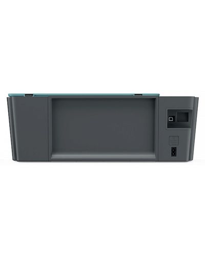 Printer HP 9JF88A Smart Tank 513, MFP, A4. Wi-Fi, USB, Bluetooth, Black, 5 image