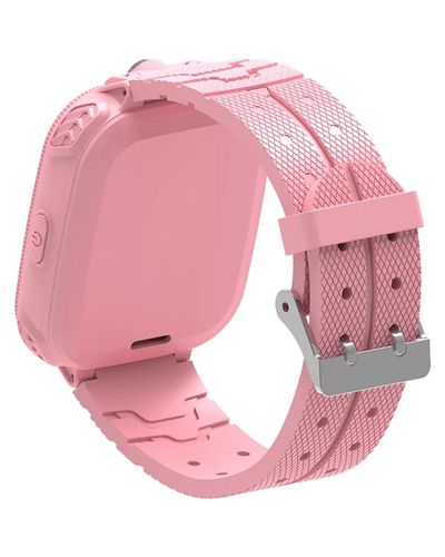 Smart watch Canyon Kids smartwatch/CNE-KW31BB/KW-31, 4 image