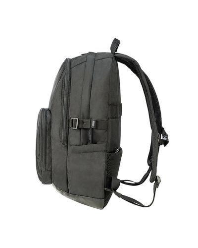 Notebook bag Tucano CENTRO BACKPACK15.6/IPAD/TABLET BLACK, 4 image