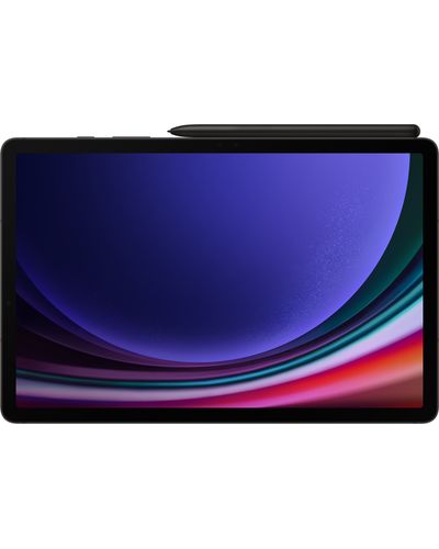 Tablet Samsung Galaxy Tab S9 11" 8GB 128GB Gray