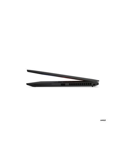 ნოუთბუქი Lenovo Thinkpad ThinkPad T14s Gen 1 14" Ryzen 5 Pro , 6 image - Primestore.ge