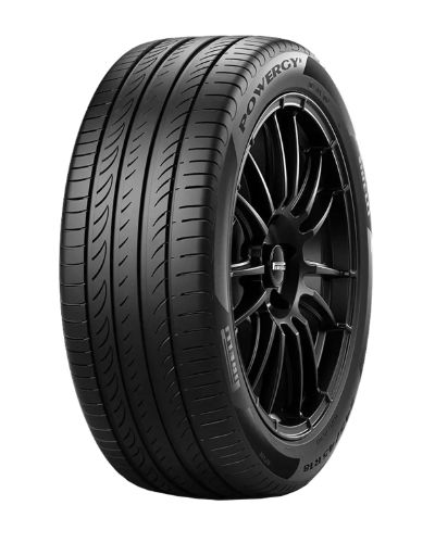 Tire Pirelli 235/40R18 PWRGY