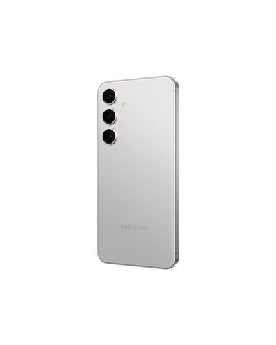 მობილური ტელეფონი Samsung S921B Galaxy S24 8GB/128GB 5G Duos Gray , 5 image - Primestore.ge